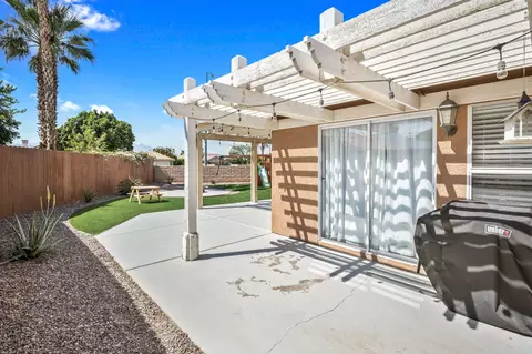 Exterior - 80415 Suncastle Rd, Indio, CA 92201 photo 8 of 14