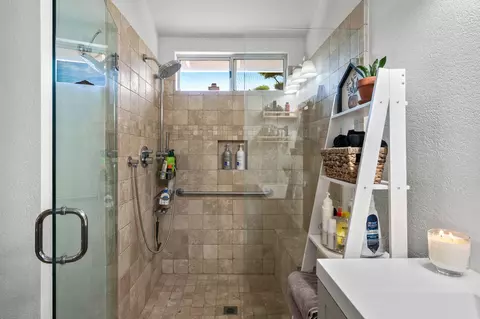 Bath - 80415 Suncastle Rd, Indio, CA 92201 photo 6 of 6