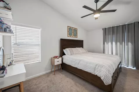 Bedroom - 80415 Suncastle Rd, Indio, CA 92201 photo 3 of 5