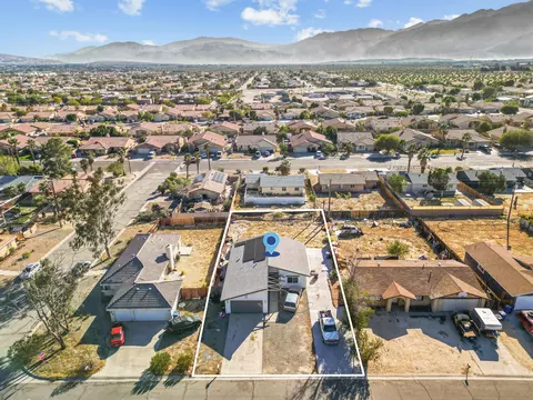 65849 Cahuilla Ave, Desert Hot Springs, CA 92240