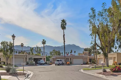 41712 Aventine Ct, Palm Desert, CA 92260