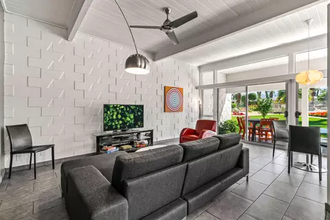 442 Sandpiper St, Palm Desert, CA 92260
