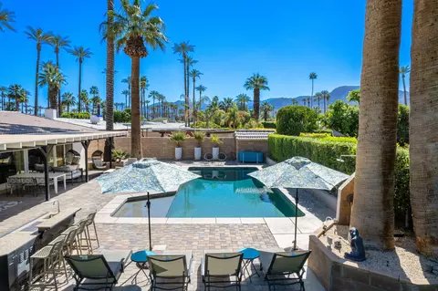 36809 Marber Dr, Rancho Mirage, CA 92270