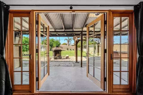 Other - 45237 Lassen Ct, Indio, CA 92201 photo 4 of 11