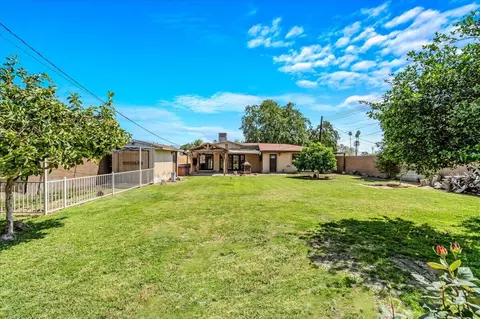 Exterior - 45237 Lassen Ct, Indio, CA 92201 photo 9 of 11