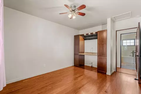 Other - 45237 Lassen Ct, Indio, CA 92201 photo 7 of 11