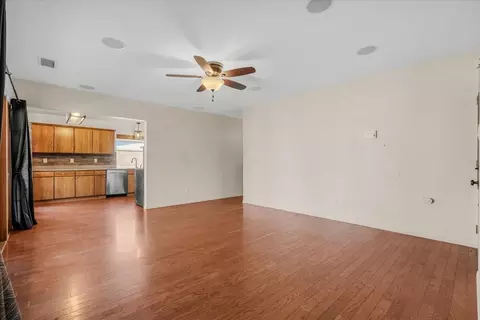 Other - 45237 Lassen Ct, Indio, CA 92201 photo 1 of 11