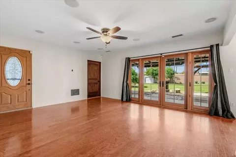 Other - 45237 Lassen Ct, Indio, CA 92201 photo 2 of 11