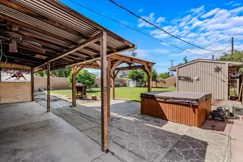 Other - 45237 Lassen Ct, Indio, CA 92201 photo 11 of 11