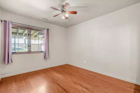 Other - 45237 Lassen Ct, Indio, CA 92201 photo 6 of 11
