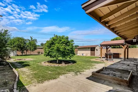Other - 45237 Lassen Ct, Indio, CA 92201 photo 10 of 11