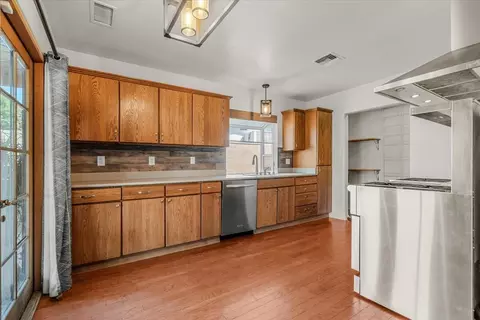 Other - 45237 Lassen Ct, Indio, CA 92201 photo 5 of 11