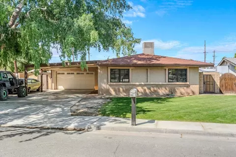 45237 Lassen Ct, Indio, CA 92201