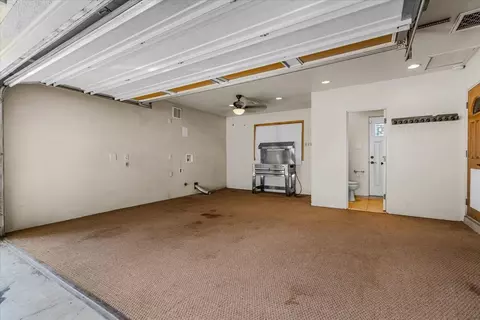 Exterior - 45237 Lassen Ct, Indio, CA 92201 photo 3 of 11