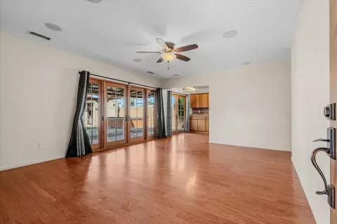 Living - 45237 Lassen Ct, Indio, CA 92201 photo 1 of 2