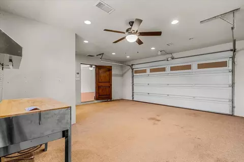 Exterior - 45237 Lassen Ct, Indio, CA 92201 photo 4 of 11