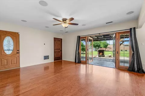 Other - 45237 Lassen Ct, Indio, CA 92201 photo 3 of 11