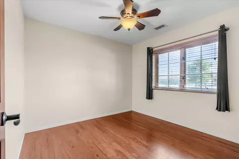 Other - 45237 Lassen Ct, Indio, CA 92201 photo 9 of 11