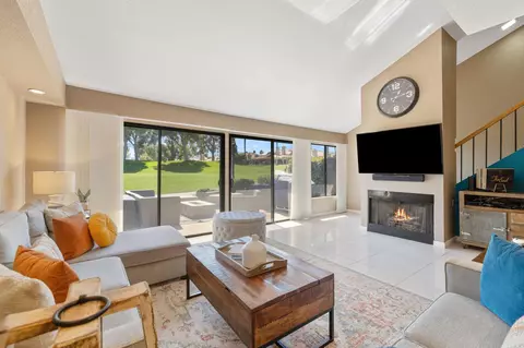 77617 Woodhaven Dr N, Palm Desert, CA 92211
