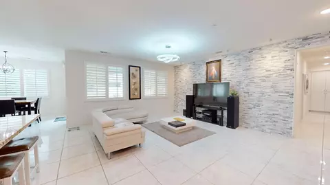 Living - 82956 Wordsworth Ct, Indio, CA 92201 photo 3 of 5
