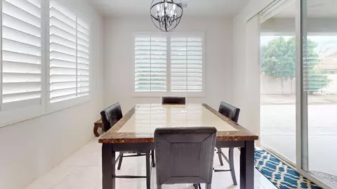 Dining - 82956 Wordsworth Ct, Indio, CA 92201 photo 2 of 2
