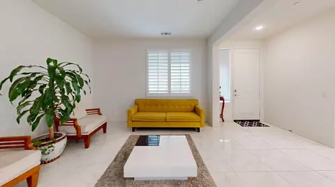 Living - 82956 Wordsworth Ct, Indio, CA 92201 photo 5 of 5