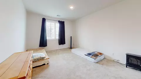 Bedroom - 82956 Wordsworth Ct, Indio, CA 92201 photo 3 of 5