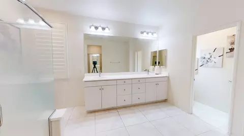 Bath - 82956 Wordsworth Ct, Indio, CA 92201 photo 1 of 5