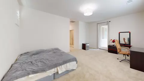 Bedroom - 82956 Wordsworth Ct, Indio, CA 92201 photo 2 of 5