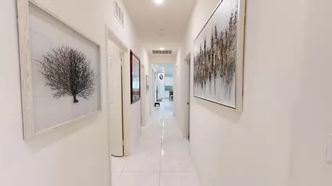 Entry Way - 82956 Wordsworth Ct, Indio, CA 92201 photo 2 of 2