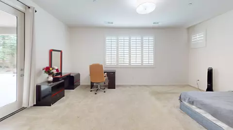 Other - 82956 Wordsworth Ct, Indio, CA 92201 photo 3 of 5