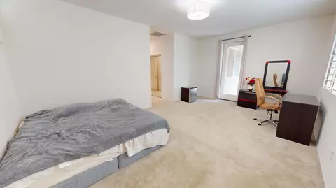 Bedroom - 82956 Wordsworth Ct, Indio, CA 92201 photo 1 of 5