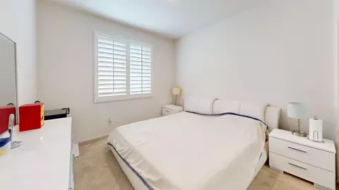 Bedroom - 82956 Wordsworth Ct, Indio, CA 92201 photo 5 of 5