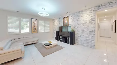 Living - 82956 Wordsworth Ct, Indio, CA 92201 photo 4 of 5