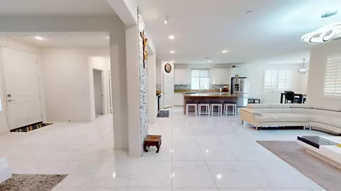 Other - 82956 Wordsworth Ct, Indio, CA 92201 photo 1 of 5