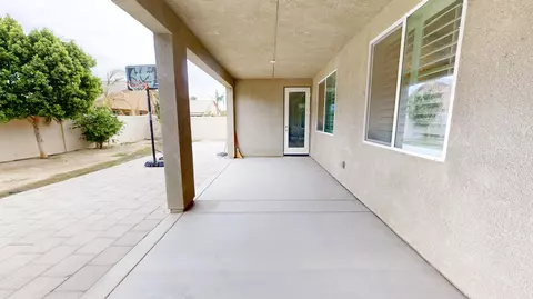 Exterior - 82956 Wordsworth Ct, Indio, CA 92201 photo 2 of 3