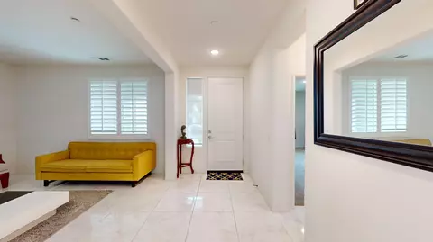 Entry Way - 82956 Wordsworth Ct, Indio, CA 92201 photo 1 of 2