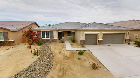 Exterior - 82956 Wordsworth Ct, Indio, CA 92201 photo 1 of 3