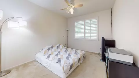 Bedroom - 82956 Wordsworth Ct, Indio, CA 92201 photo 4 of 5