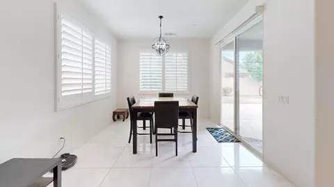 Dining - 82956 Wordsworth Ct, Indio, CA 92201 photo 1 of 2