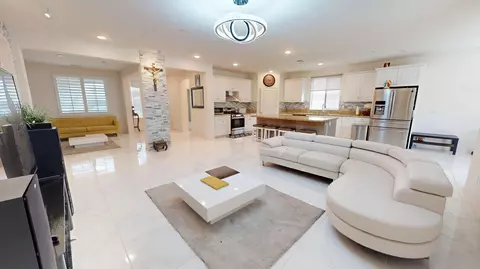 82956 Wordsworth Ct, Indio, CA 92201