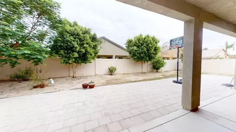 Exterior - 82956 Wordsworth Ct, Indio, CA 92201 photo 3 of 3