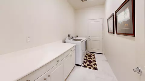 Other - 82956 Wordsworth Ct, Indio, CA 92201 photo 5 of 5