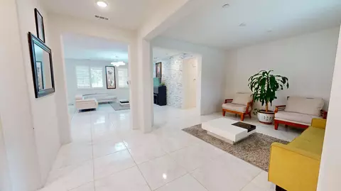 Other - 82956 Wordsworth Ct, Indio, CA 92201 photo 2 of 5
