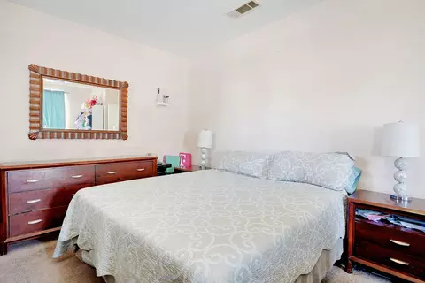 80738 Mountain Mesa Dr, Indio, CA 92201 photo 10