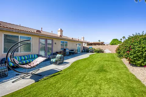 80738 Mountain Mesa Dr, Indio, CA 92201 photo 13