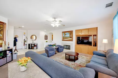 80738 Mountain Mesa Dr, Indio, CA 92201 photo 7