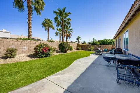 80738 Mountain Mesa Dr, Indio, CA 92201 photo 11