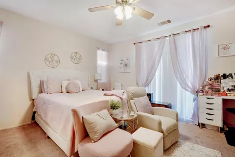 80738 Mountain Mesa Dr, Indio, CA 92201 photo 9