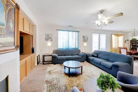 80738 Mountain Mesa Dr, Indio, CA 92201 photo 2